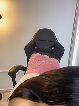  Sarita 1 online show from December 5, 2025, 2:53 am