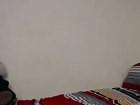 Mourry97 online show from November 12, 2025, 12:11 am