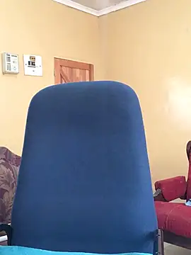 BarbioTheEmpressXxxxx online show from November 14, 2025, 6:23 am