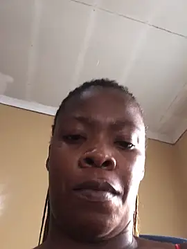 BarbioTheEmpressXxxxx online show from February 8, 2026, 3:59 pm