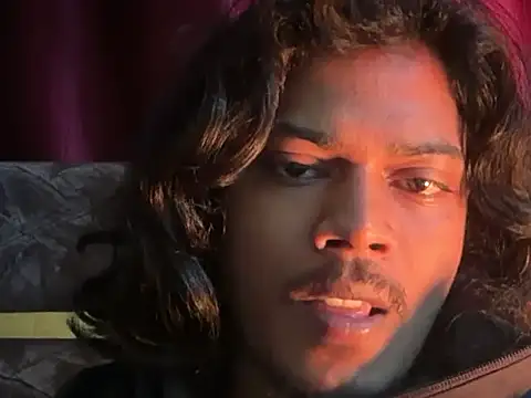 Snapshot of Ujjwallkumar0069 chatting on December 3, 2025, 1:53 pm Ujjwallkumar0069 online show from December 3, 2025, 1:53 pm