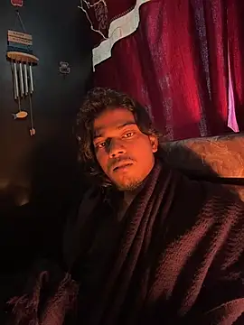 Snapshot of Ujjwallkumar0069 chatting on December 4, 2025, 9:40 am Ujjwallkumar0069 online show from December 4, 2025, 9:40 am