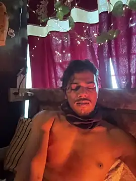 Ujjwallkumar0069 online show from February 11, 2026, 6:51 am