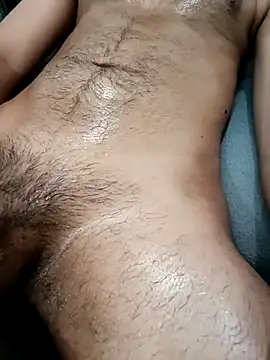 Snapshot of Dickzilla_69 chatting on March 10, 2026, 11:21 pm Dickzilla 69 online show from March 10, 2026, 11:21 pm