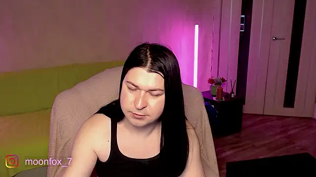 micromouse mo online show from February 23, 2026, 9:01 pm