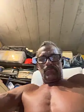 Tommy Love23 online show from October 24, 2025, 2:30 am