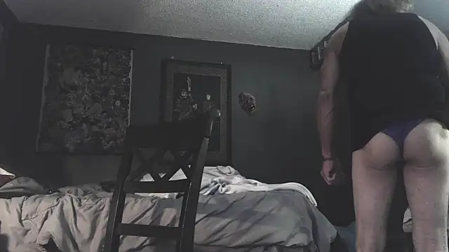 Tommy Love23 online show from March 21, 2026, 3:11 am