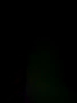 Snapshot of Canelasexo82 chatting on February 28, 2026, 1:06 am Canelasexo82 online show from February 28, 2026, 1:06 am