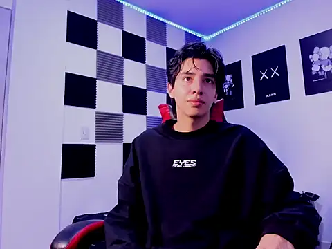 Snapshot of jeycobb chatting on October 17, 2025, 11:57 am jeycobb online show from October 17, 2025, 11:57 am