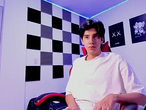 Snapshot of jeycobb chatting on October 18, 2025, 11:44 am jeycobb online show from October 18, 2025, 11:44 am