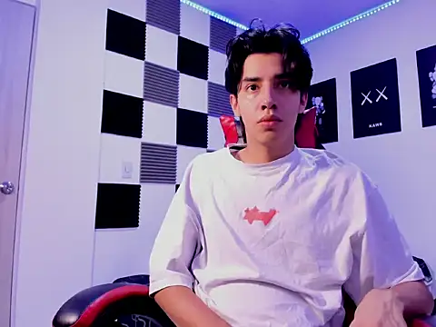 Snapshot of jeycobb chatting on October 20, 2025, 11:54 am jeycobb online show from October 20, 2025, 11:54 am