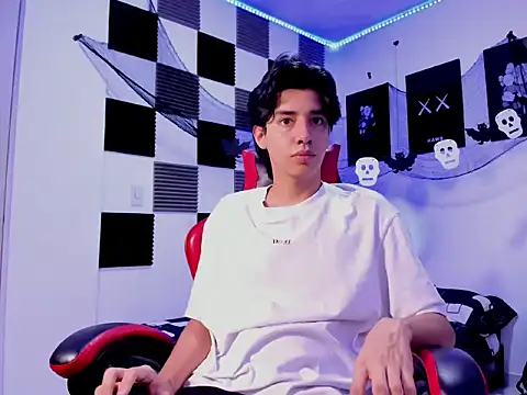 Snapshot of jeycobb chatting on October 23, 2025, 12:04 pm jeycobb online show from October 23, 2025, 12:04 pm