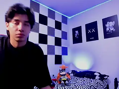 Snapshot of jeycobb chatting on October 25, 2025, 11:51 am jeycobb online show from October 25, 2025, 11:51 am