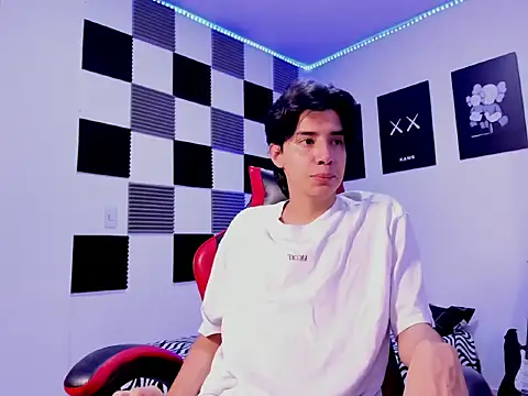 Snapshot of jeycobb chatting on October 26, 2025, 11:38 am jeycobb online show from October 26, 2025, 11:38 am