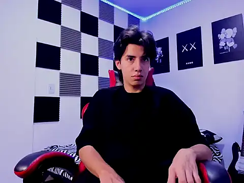 Snapshot of jeycobb chatting on October 30, 2025, 11:44 am jeycobb online show from October 30, 2025, 11:44 am