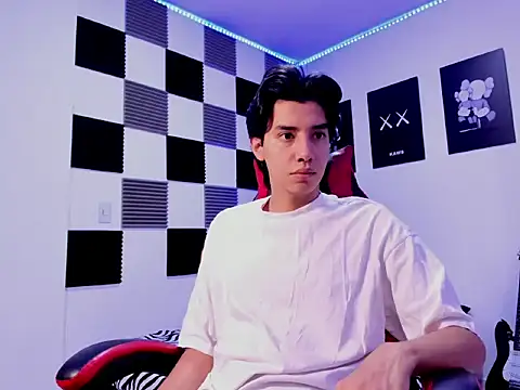 Snapshot of jeycobb chatting on November 2, 2025, 11:56 am jeycobb online show from November 2, 2025, 11:56 am