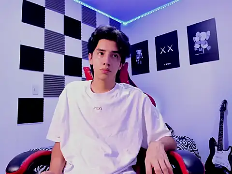 Snapshot of jeycobb chatting on November 3, 2025, 12:06 pm jeycobb online show from November 3, 2025, 12:06 pm