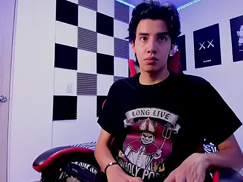 Snapshot of jeycobb chatting on November 5, 2025, 12:16 pm jeycobb online show from November 5, 2025, 12:16 pm