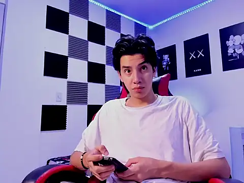 Snapshot of jeycobb chatting on November 6, 2025, 11:44 am jeycobb online show from November 6, 2025, 11:44 am