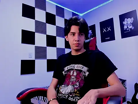 Snapshot of jeycobb chatting on November 7, 2025, 11:43 am jeycobb online show from November 7, 2025, 11:43 am