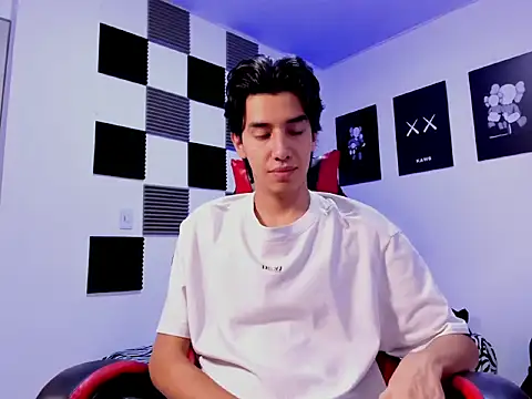 Snapshot of jeycobb chatting on November 9, 2025, 12:03 pm jeycobb online show from November 9, 2025, 12:03 pm