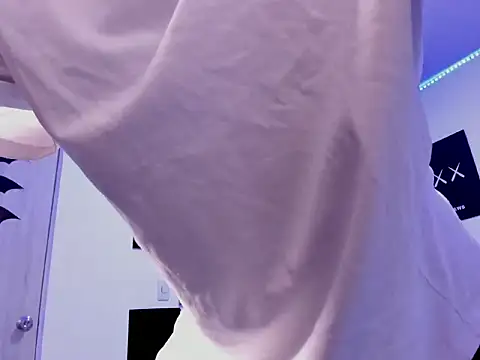 Snapshot of jeycobb chatting on November 10, 2025, 2:54 am jeycobb online show from November 10, 2025, 2:54 am