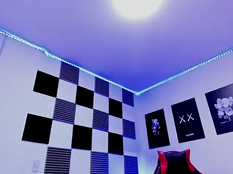 Snapshot of jeycobb chatting on November 10, 2025, 3:00 pm jeycobb online show from November 10, 2025, 3:00 pm