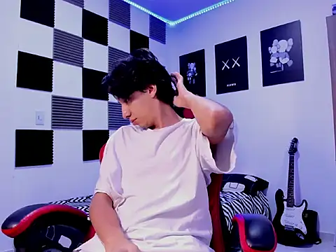 Snapshot of jeycobb chatting on November 13, 2025, 12:15 pm jeycobb online show from November 13, 2025, 12:15 pm