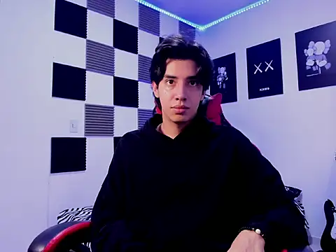 Snapshot of jeycobb chatting on November 17, 2025, 2:12 pm jeycobb online show from November 17, 2025, 2:12 pm