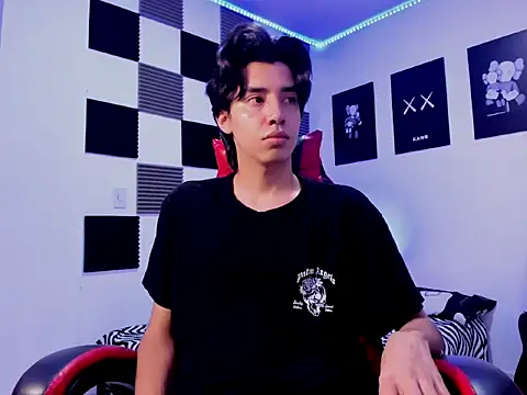 Snapshot of jeycobb chatting on November 19, 2025, 10:59 am jeycobb online show from November 19, 2025, 10:59 am