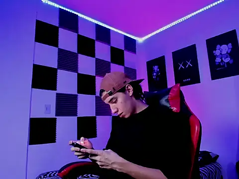 Snapshot of jeycobb chatting on November 20, 2025, 11:04 pm jeycobb online show from November 20, 2025, 11:04 pm