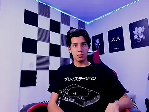 Snapshot of jeycobb chatting on November 22, 2025, 1:32 pm jeycobb online show from November 22, 2025, 1:32 pm