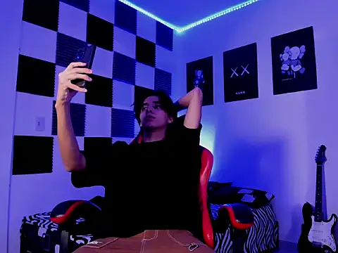 Snapshot of jeycobb chatting on November 23, 2025, 1:38 am jeycobb online show from November 23, 2025, 1:38 am