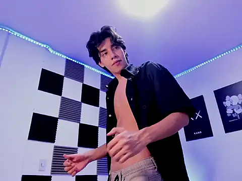 Snapshot of jeycobb chatting on November 23, 2025, 1:44 pm jeycobb online show from November 23, 2025, 1:44 pm