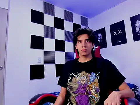 Snapshot of jeycobb chatting on November 26, 2025, 12:39 pm jeycobb online show from November 26, 2025, 12:39 pm