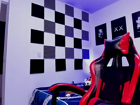 Snapshot of jeycobb chatting on November 27, 2025, 11:56 am jeycobb online show from November 27, 2025, 11:56 am