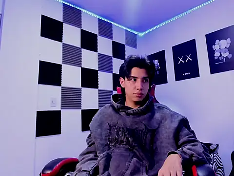 Snapshot of jeycobb chatting on January 11, 2026, 11:15 am jeycobb online show from January 11, 2026, 11:15 am