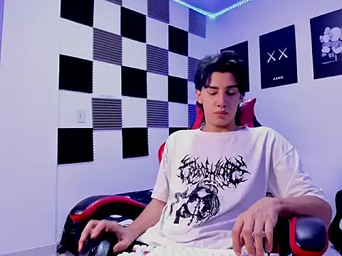 Snapshot of jeycobb chatting on January 17, 2026, 11:26 am jeycobb online show from January 17, 2026, 11:26 am