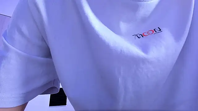 jeycobb online show from March 26, 2026, 1:01 am