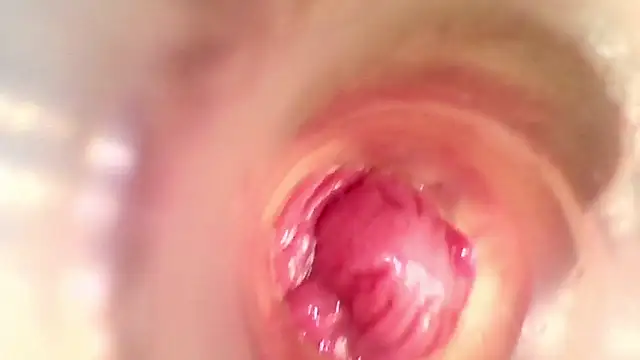 shannon kinne  online show from January 15, 2026, 1:59 pm