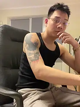 latava online show from November 26, 2025, 4:30 pm