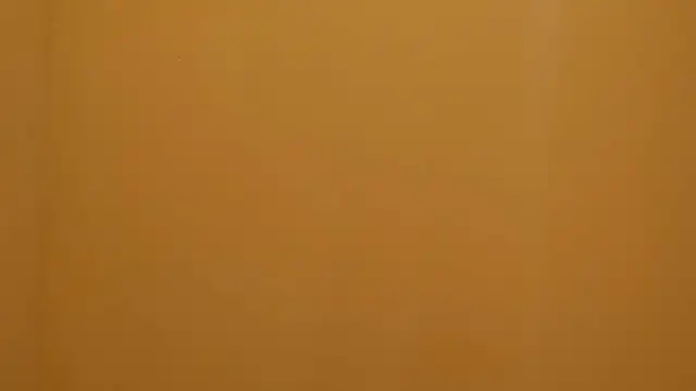 lili latina47 online show from March 6, 2026, 5:20 pm