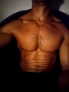 saradogatoSp online show from October 14, 2025, 7:53 am