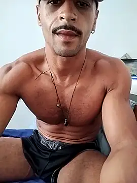 saradogatoSp online show from October 17, 2025, 5:48 pm