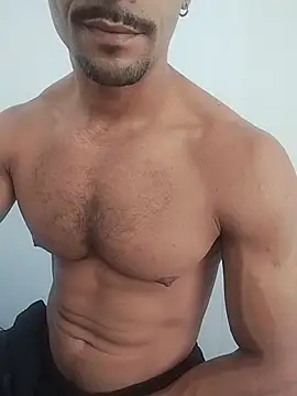 saradogatoSp online show from October 25, 2025, 5:08 pm