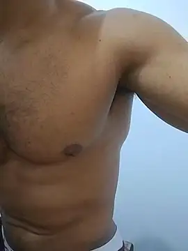 saradogatoSp online show from October 28, 2025, 3:25 pm