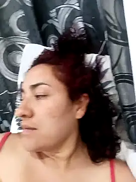 MeganAssTabooxxx online show from October 16, 2025, 2:01 am