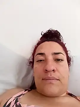 MeganAssTabooxxx online show from November 9, 2025, 5:44 pm