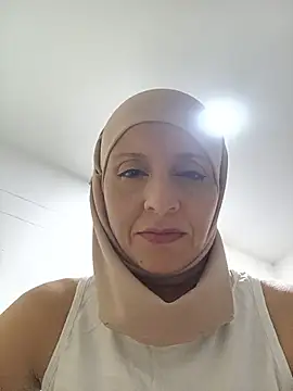 Aafsha  online show from June 1, 2026, 1:35 pm