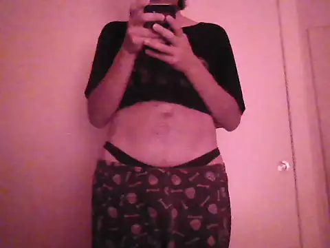 Snapshot of Sunny_Pebble chatting on October 10, 2025, 4:22 am Sunny Pebble online show from October 10, 2025, 4:22 am